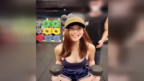 反差人妻與小鮮肉偷情 与粉丝露脸实战影片外流