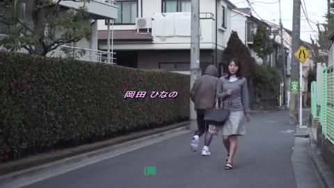原谅我被老公的老朋友干了 冈田雏野 ADN-398