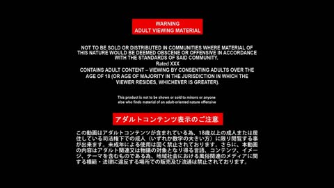 吞咽唾液的口交