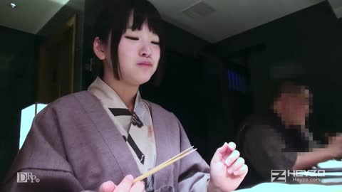 哈玛的世界24 第二部分 神秘女孩的真相 木村纲