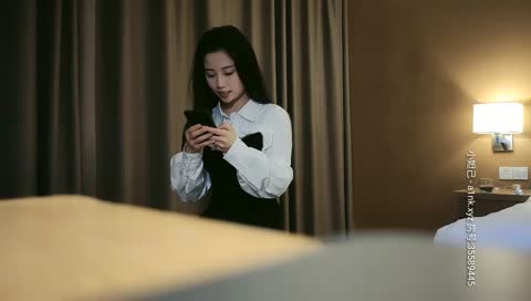 [ThZu.Cc]探花_李__03-03素_斯文美女【_柔_美女_大___腿_苗_】